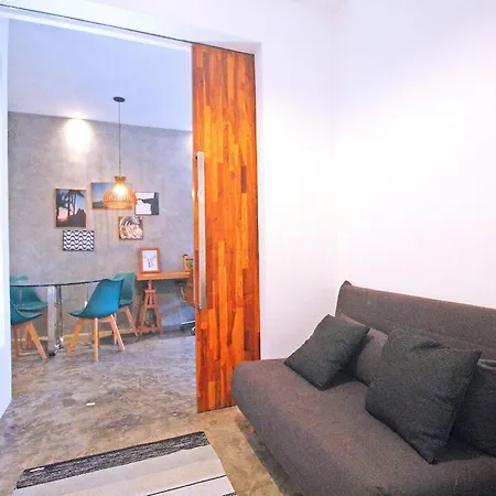 Linda cobertura c/ jacuzzi e BBQ em Ipanema-3
